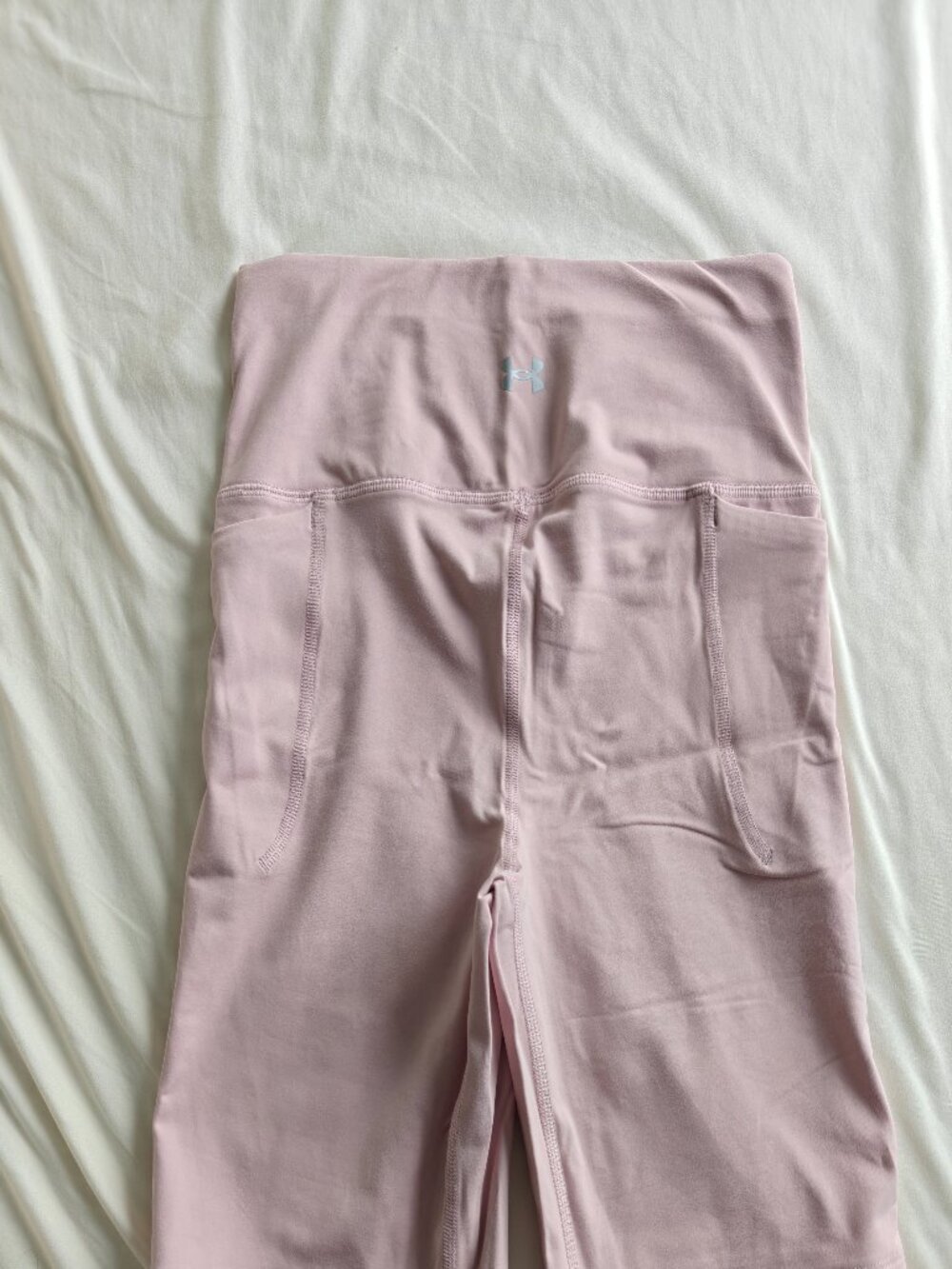 Under Armour Meridian Bike Short